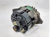 Alternador de coche 3730002550 HYUNDAI