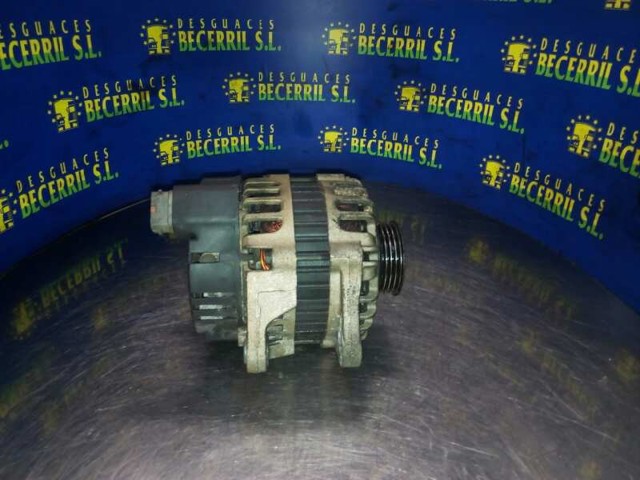 3730002550 Alternador  comprar en Pontevedra