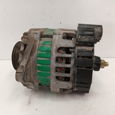 3730002550 HYUNDAI Alternador  en stock Huelva