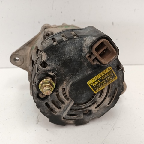 3730002550 Alternador  comprar en Pontevedra