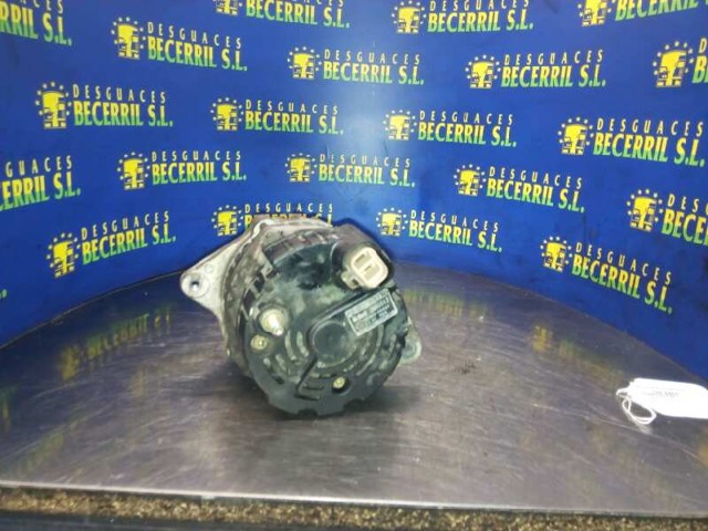 3730002550 HYUNDAI Alternador  en stock Córdoba