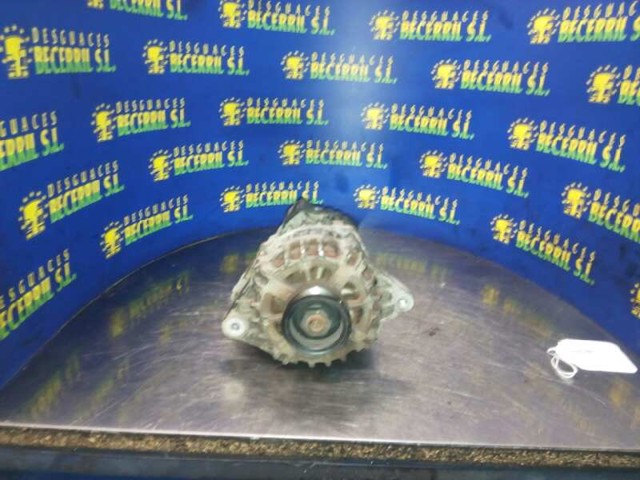 3730002550 HYUNDAI Alternador comprar Alcalá