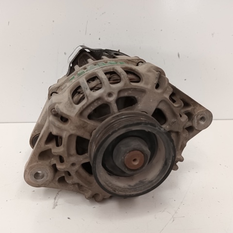 HYUNDAI 3730002550 Alternador  disponible Valladolid