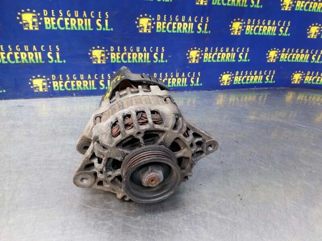 3730002550 HYUNDAI Alternador comprar Madrid