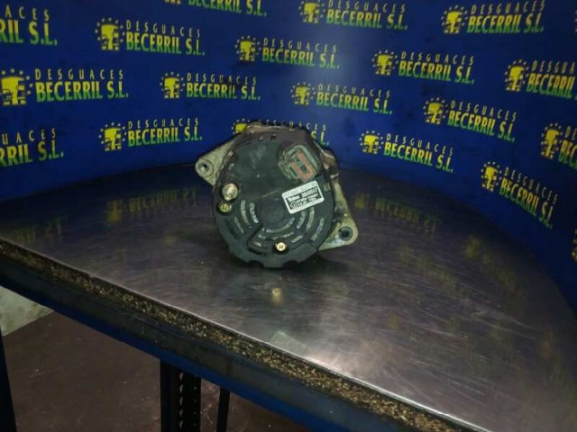 3730002550 Alternador  en stock Sabadell