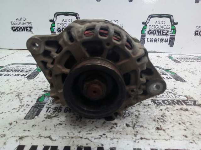 3730002550 Alternador  comprar en Pontevedra