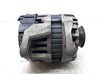 Alternador de coche 3730002550 HYUNDAI