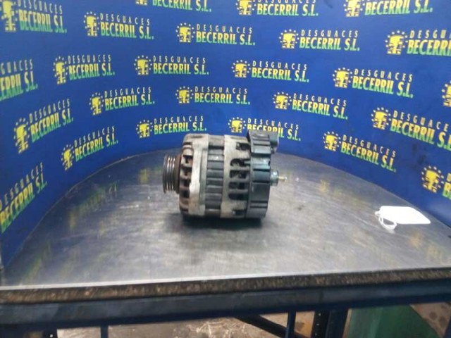 3730002550 HYUNDAI Alternador  comprar en Jaén