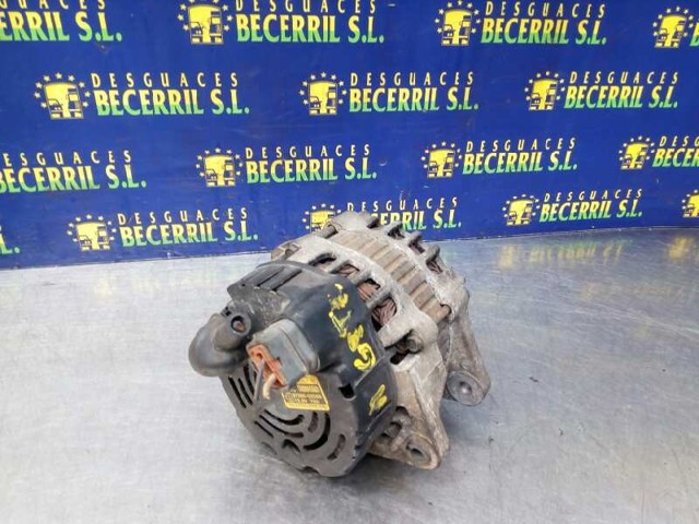 HYUNDAI 3730002550 Alternador  disponible España