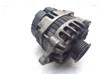 Alternador de coche 3730002551 HYUNDAI