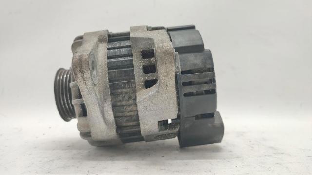 3730002551 HYUNDAI Alternador  comprar en Jaén