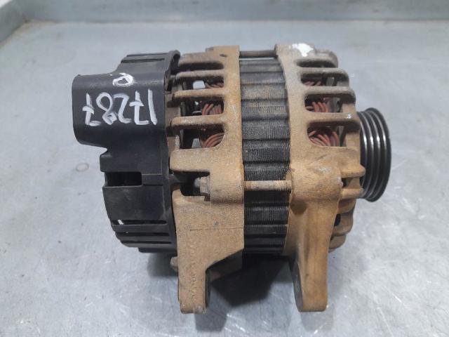 HYUNDAI 3730002551 Alternador  comprar en Albacete