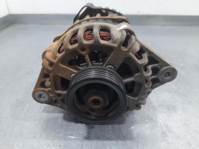 3730002551 Alternador  en stock Granada