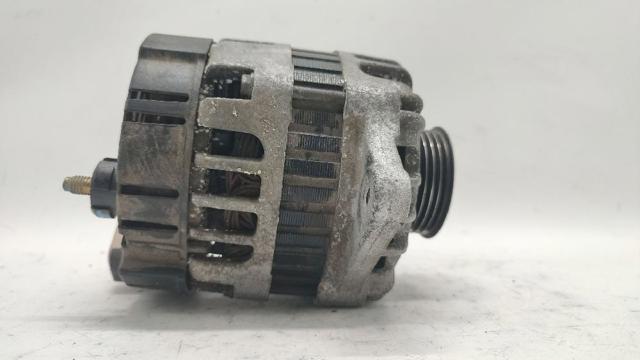 3730002551 HYUNDAI Alternador  en stock Gandía