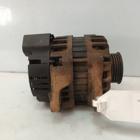 3730002551 Alternador  en stock Granada