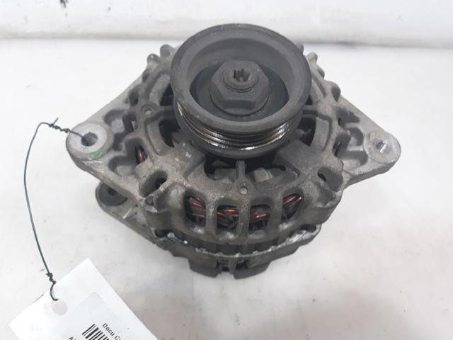 HYUNDAI 3730002551 Alternador comprar Barcelona