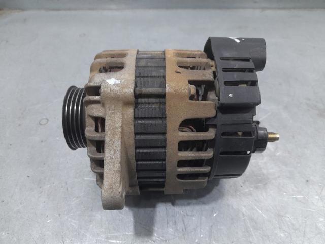 HYUNDAI 3730002551 Alternador  en stock Salamanca