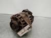 Alternador 3730002551 HYUNDAI