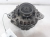 Alternador de coche 3730002551 HYUNDAI