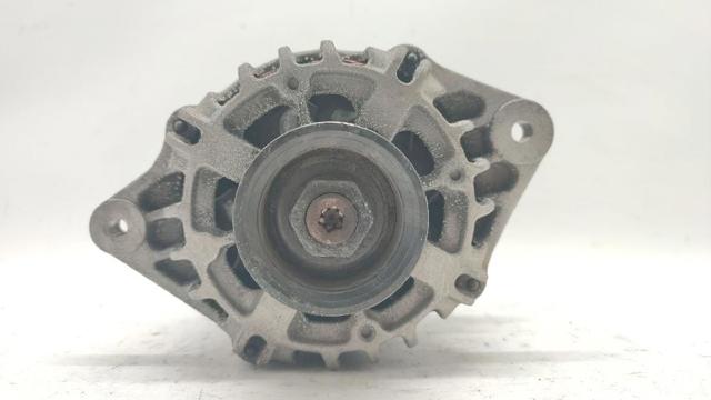 3730002551 Alternador  en stock Granada