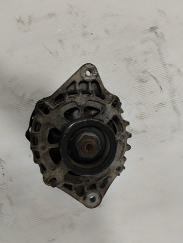3730002551 HYUNDAI Alternador comprar Madrid