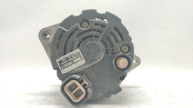 HYUNDAI 3730002551 Alternador  comprar en Murcia