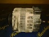 Alternador 3730002551 HYUNDAI