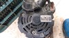 Alternador 3730002551 HYUNDAI