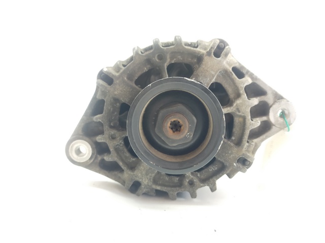 3730002551 HYUNDAI Alternador comprar Bilbao