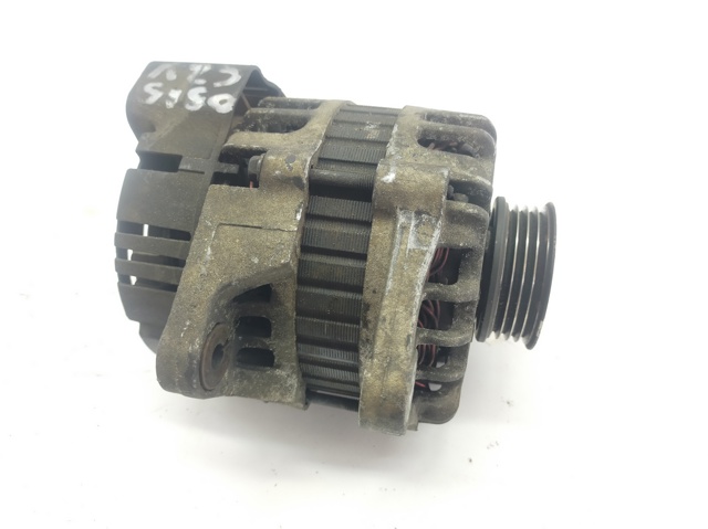 HYUNDAI 3730002551 Alternador  comprar en Ponferrada