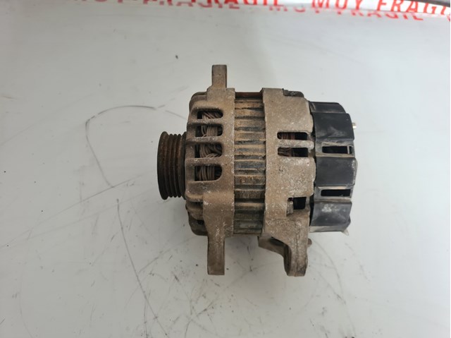 3730002551 HYUNDAI Alternador  en stock Huelva