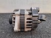 Alternador 3730002551 HYUNDAI