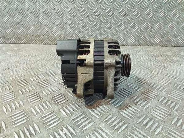 3730002551 Alternador  comprar en Pontevedra