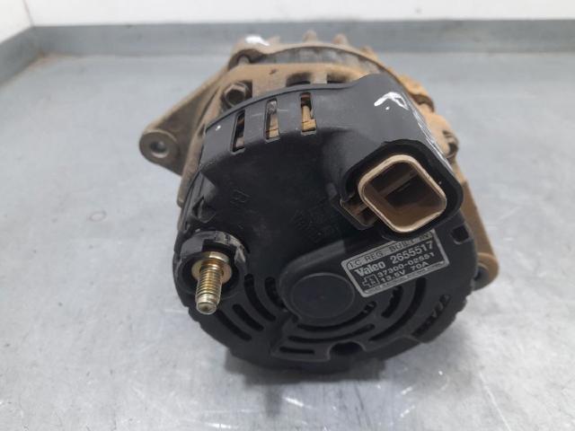 3730002551 HYUNDAI Alternador  disponible Alicante