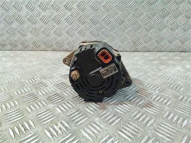 3730002551 HYUNDAI Alternador  comprar en Lleida