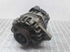 Alternador de coche 3730002551 HYUNDAI