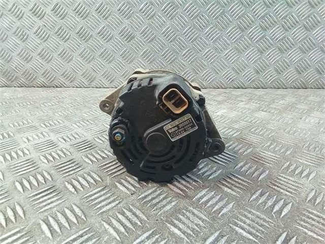 HYUNDAI 3730002551 Alternador comprar Barcelona