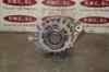 Alternador 3730002551 HYUNDAI