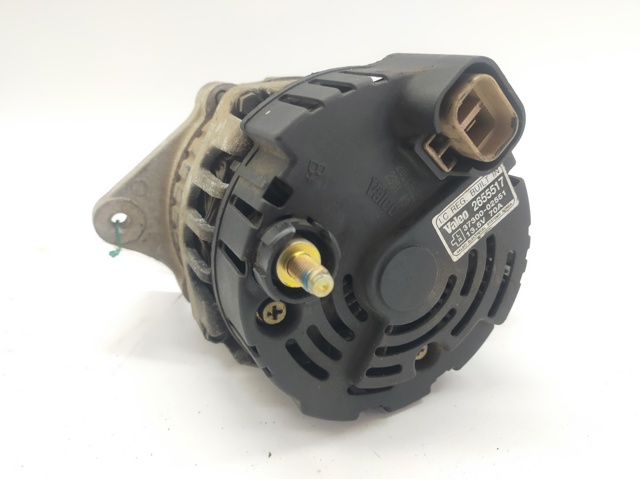 3730002551 HYUNDAI Alternador  en stock Huelva