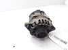 Alternador de coche 3730002551 HYUNDAI