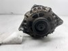 Alternador de coche 3730002551 HYUNDAI