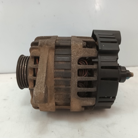 3730002551 Hyundai/Kia
