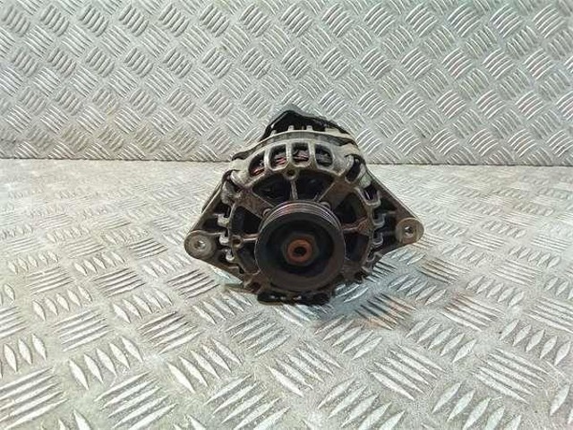 3730002551 Alternador  comprar en Reus