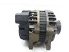 Alternador 3730002551 HYUNDAI