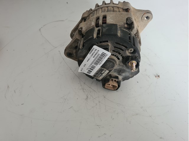 3730002551 HYUNDAI Alternador  comprar en Lleida