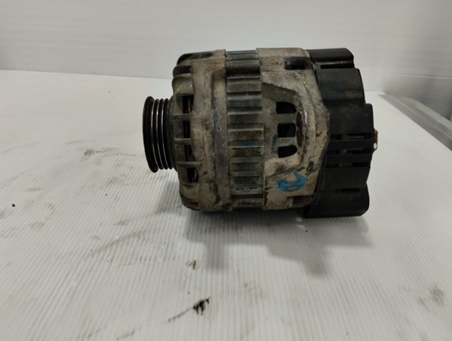 3730002551 HYUNDAI Alternador  en stock Gandía