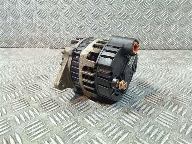 3730002551 HYUNDAI Alternador comprar Alcalá