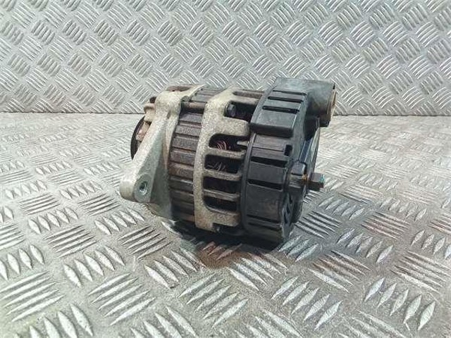 3730002551 Alternador  comprar en Zaragoza