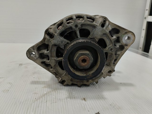 HYUNDAI 3730002551 Alternador  comprar en Murcia
