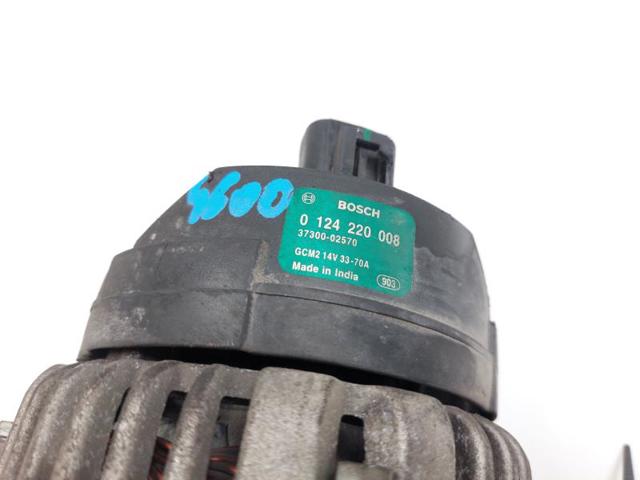3730002570 HYUNDAI Alternador  disponible Vigo